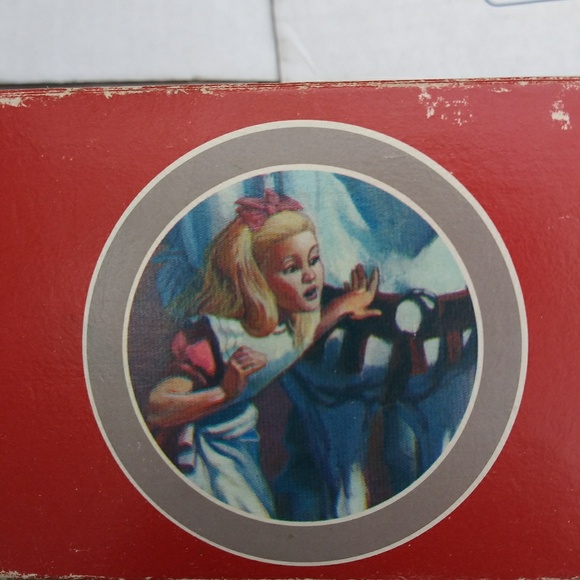 (SOLD) - Picture 3 of 5